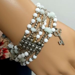 Charm Bracelet
